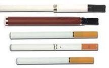 La "cigarette électronique" interdite en Argentine