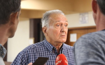 Cour d'appel : Radio bleue, une  «radio politique à la gloire d’Emile Vernaudon »