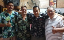 Fermeture du Royal Kikiriri : certains artistes témoignent