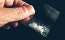 Coups de filets antidrogues à travers l’Océanie