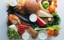 "Aliments santé" ou aliments bons pour la santé: les Français confondent