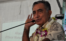 Assises du service public : la refonte de l'administration est en marche