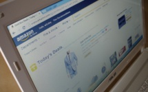 Un reportage de "Capital" accuse Amazon de jeter des invendus neufs