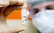 Conflits d'interêts: l'agence européenne des médicaments va devoir changer