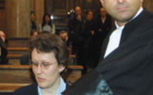 Emplois fictifs: l'avocat de la Polynésie réclame un remboursement de 2,541 milliards 