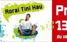 La Foire de Mai joue les prolongations du 13 au 15 Mai