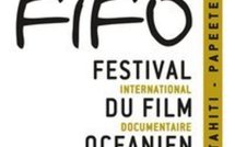 LE FIFO au Quai Branly à Paris, un "hors les murs"  hors du commun