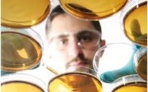 Lancement du 2ème appel à projets de recherche &amp; développement