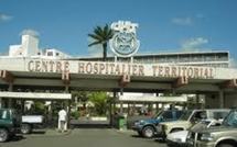 Compte-rendu du conseil des ministres du 11 Mai 2011