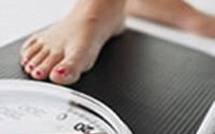 Régimes alimentaires : des "pratiques à risque"