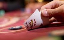 Au tirage ou au grattage, comment rester maître du jeu