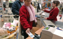 Le gouvernement va lister les perturbateurs endocriniens