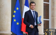 Défiscalisation : la mise au point du ministre Darmanin