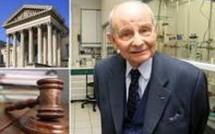 Une victime du Mediator refuse un chèque contre le retrait de sa plainte