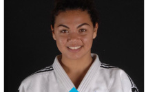 Challenger #12 : Krystal Garcia