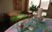 Euthanasie: les Zurichois appelés à bannir le "tourisme de la mort"