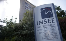 La France fait moins de bébés, sa population vieillit