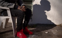 Enfants placés: un documentaire accablant sur France 3