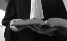 Les avocats se mobilisent contre la réforme de la justice