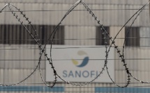 Dépakine: Sanofi refuse de prendre sa part au fonds d'indemnisation des victimes