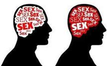 Sexe: Séduction, obsession, addiction, se méfier des amalgames