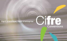 Les conventions CIFRE : une opportunité pour les entreprises, les chercheurs et les doctorants