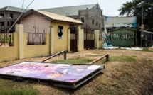 Ghana: ouverture d'une enquête après l'assassinat d'un journaliste enquêtant sur la corruption