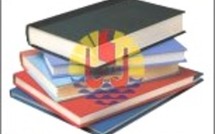 Assises du service public: démarrage des ateliers de réflexion