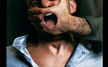 Incidents à l'APF : Reporters sans Frontières et TNTV écrivent à Jacqui Drollet