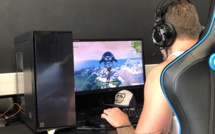 Fortnite : Des millions de comptes piratés