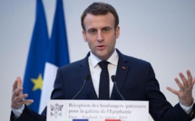 Grand débat national : le fenua pas "directement" concerné