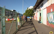 Bientôt un nouveau centre de jour à Vaininiore