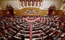 Le projet de loi Penchard et le statut de la fonction publique communale examinés au Sénat