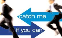 Escroquerie: un tahitien de 25 ans s'invitait en limousine dans les grands restaurants