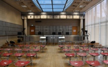 Peine de 20 ans requise contre un homme accusé d'avoir assassiné son meilleur ami