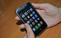 Téléphonie mobile : le conseil des ministres fixe les tarifs d'interconnexion 