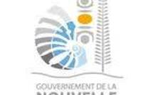 Nouvelle-Calédonie: projet de loi en conseil des ministres mercredi