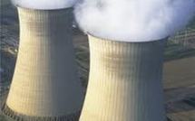 L'usine Areva de la Hague sous-déclare ses incidents (ASN)