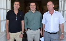 OPEN : pour une Polynésie ouverte sur l’économie numérique