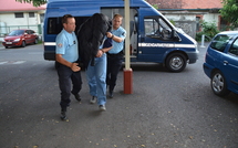 Escroqueries à la défiscalisation : le couple Pageau mis en examen