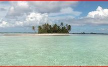 TNTV se lance dans la télé-réalité avec "Total Toamotu"