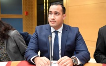 Après le juge, Benalla de nouveau face aux sénateurs