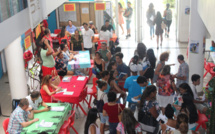 Les journées d’orientation post-bac, c'est maintenant !
