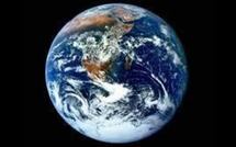 La Nina en fin de course, 2011 devrait être presque neutre