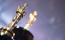 "Roma" et "La Favorite" en tête des nominations aux Oscars