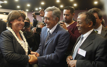 Le Tavini Huiraatira prépare les primaires du Parti Socialiste