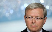 Succession de DSK au FMI : l’Australie veut en finir avec la préférence européenne