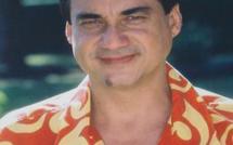 9 ans après la disparition de Boris Léontieff, "les familles veulent faire leur deuil"  