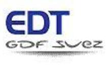 Coupure de courant sur l’île de Rangiroa