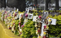 Crash d'Air Moorea : les prévenus reconnus coupables d'homicides involontaires